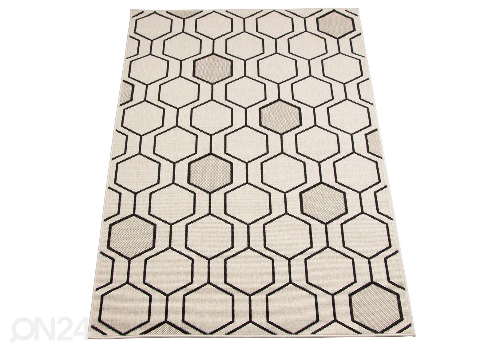 Vaip 160x230 cm suurendatud