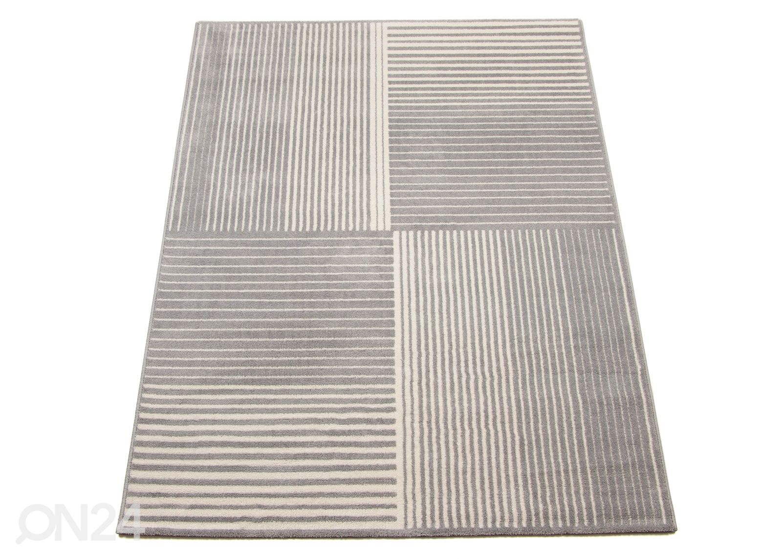 Vaip 160x230 cm suurendatud