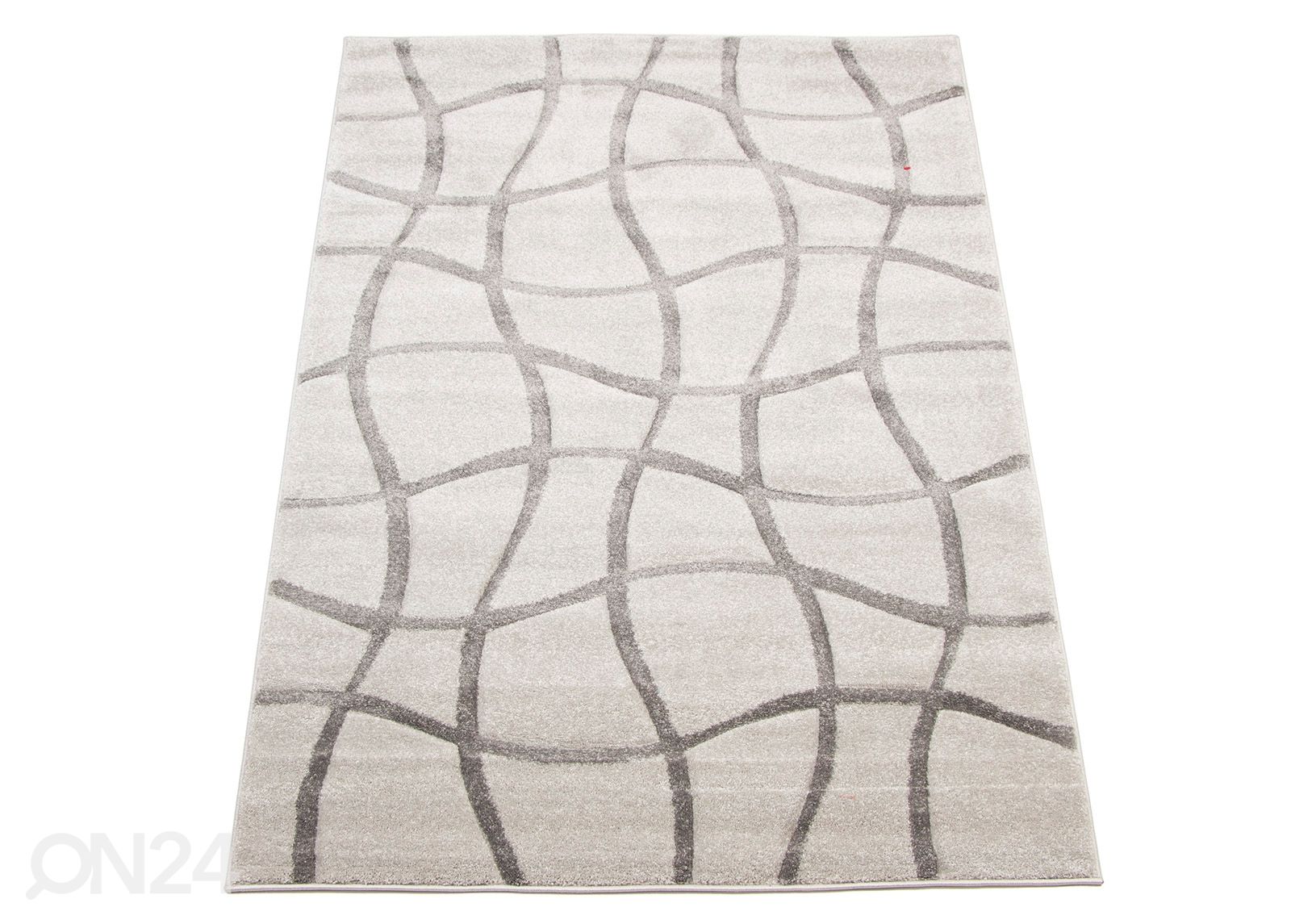 Vaip 160x230 cm suurendatud