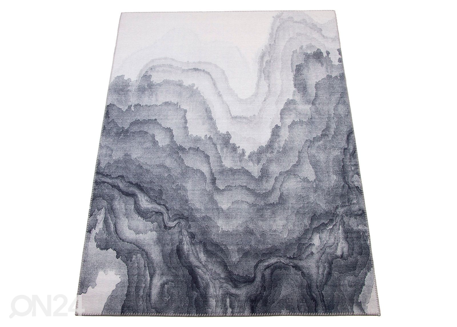Vaip 160x230 cm suurendatud