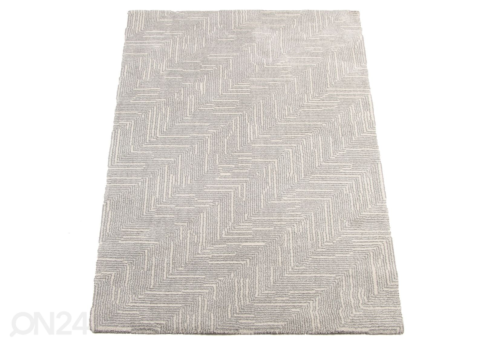 Vaip 160x230 cm suurendatud