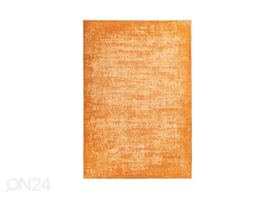 Vaip 160x230 cm suurendatud