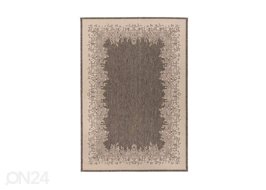 Vaip 160x230 cm suurendatud