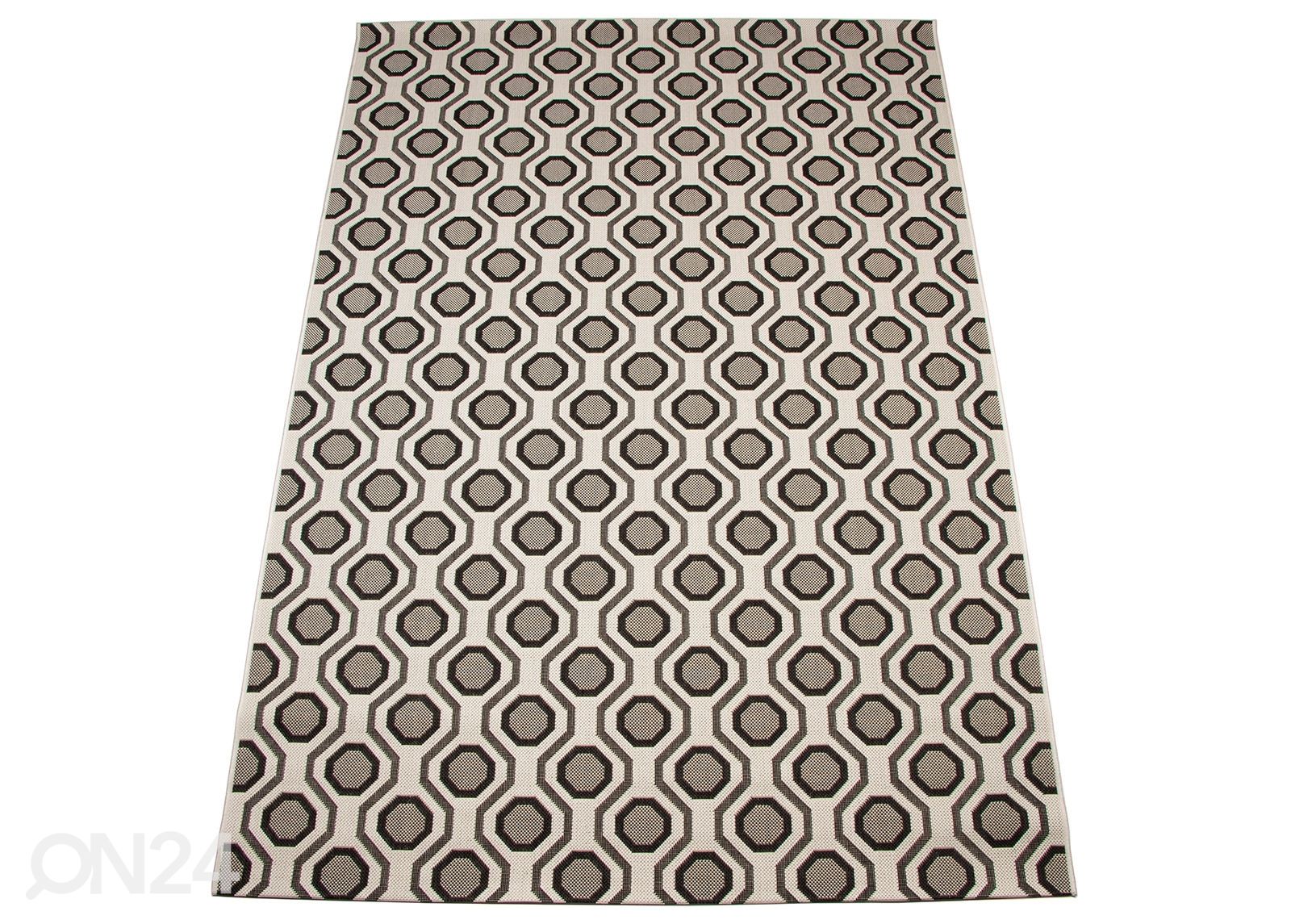 Vaip 160x230 cm suurendatud