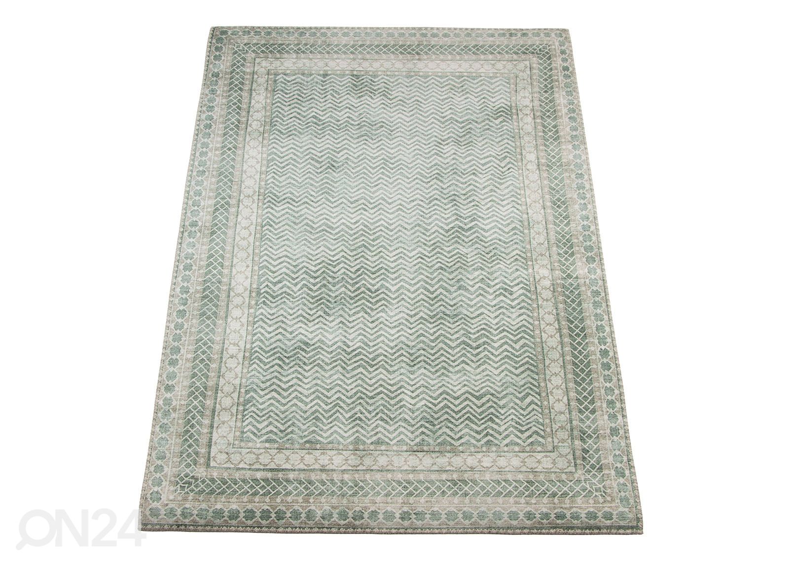 Vaip 160x230 cm suurendatud