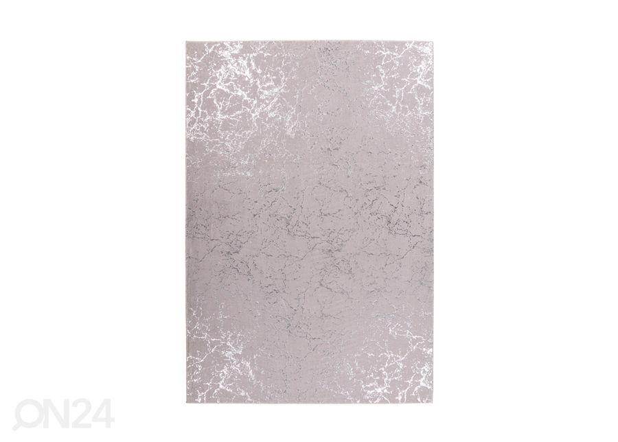 Vaip 160x230 cm suurendatud