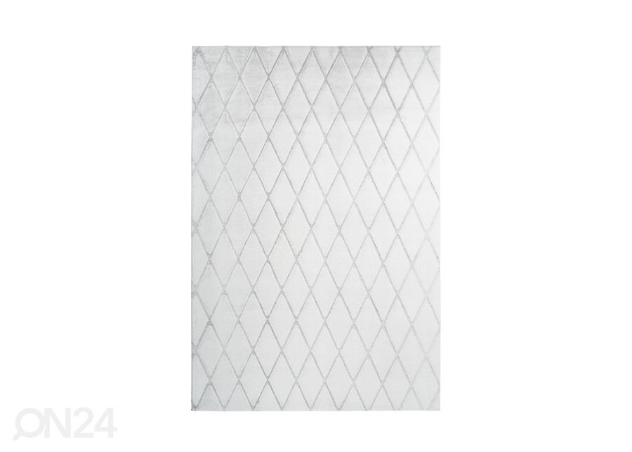 Vaip 160x230 cm suurendatud