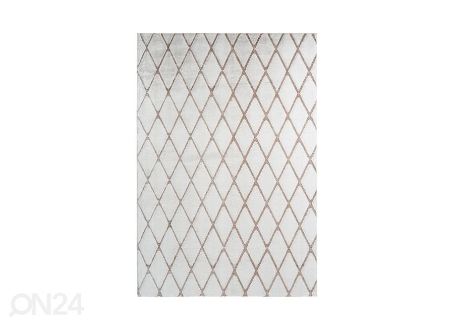 Vaip 160x230 cm suurendatud