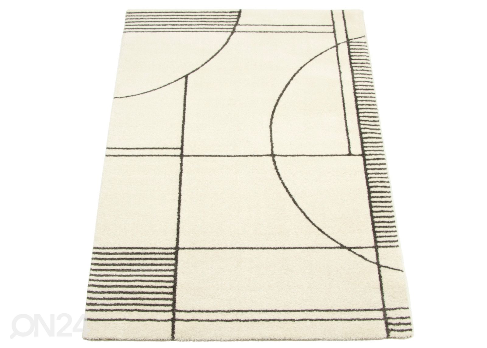 Vaip 160x230 cm suurendatud