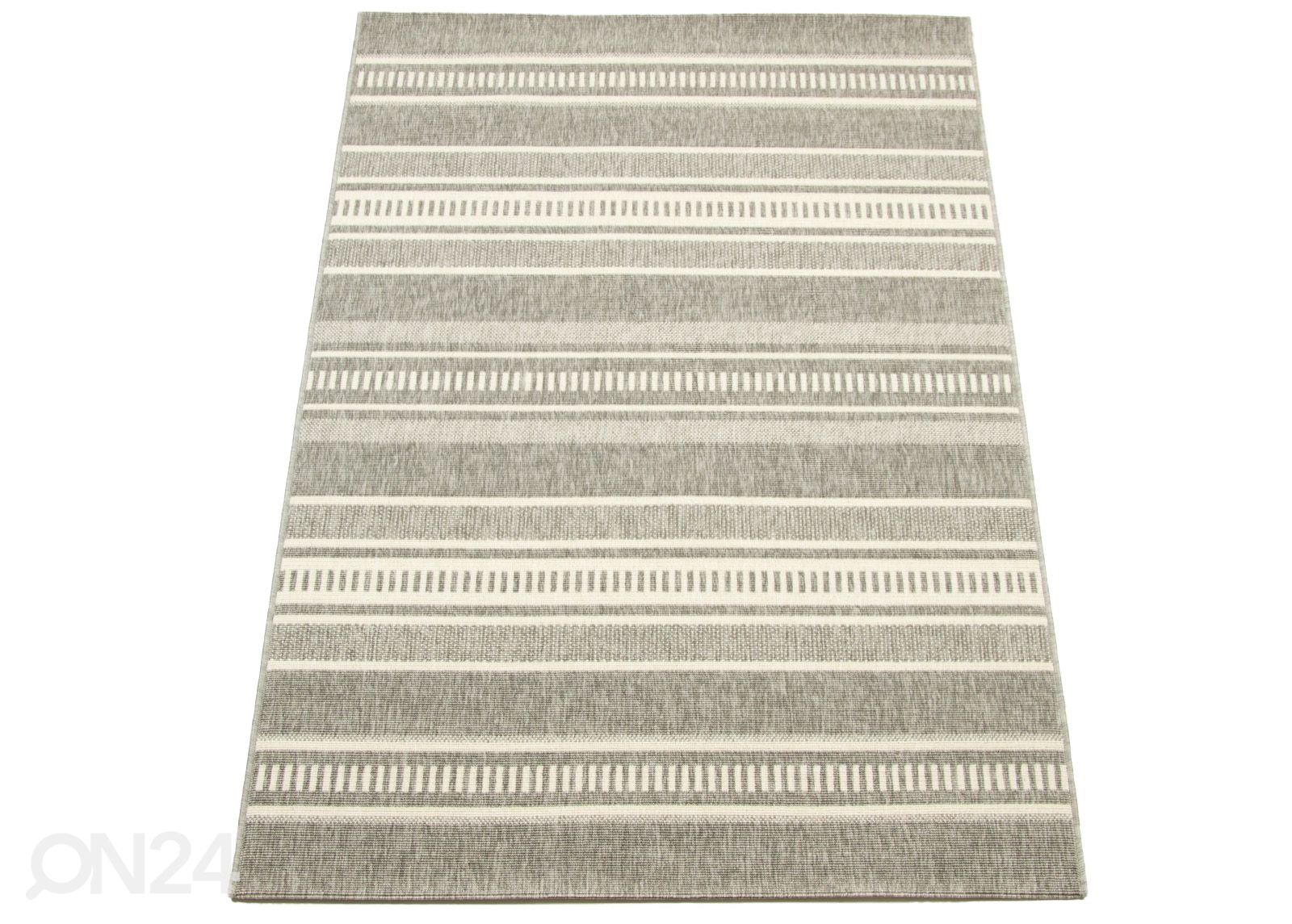 Vaip 160x230 cm suurendatud