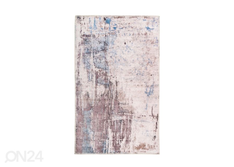 Vaip 160x230 cm suurendatud