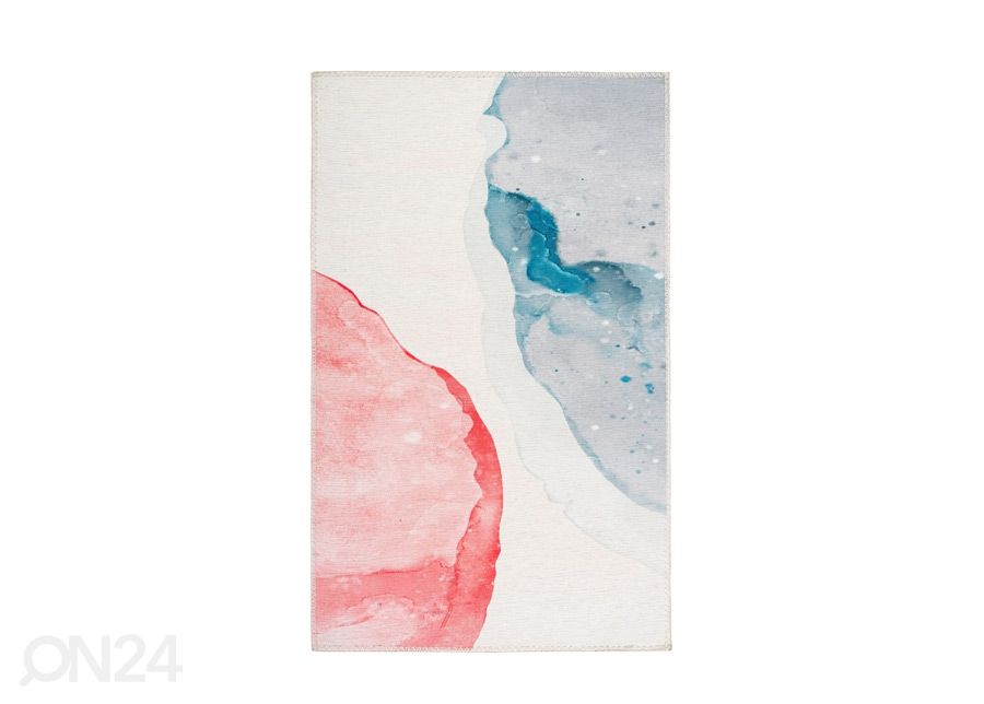 Vaip 160x230 cm suurendatud