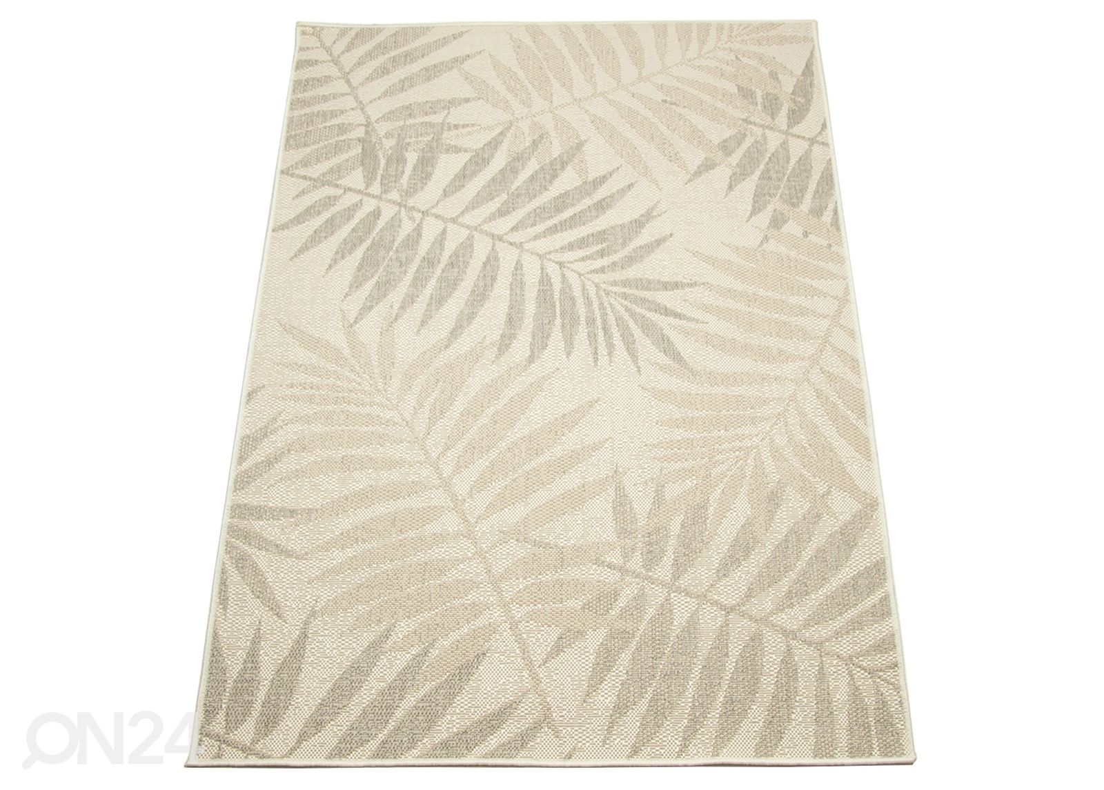 Vaip 160x230 cm suurendatud