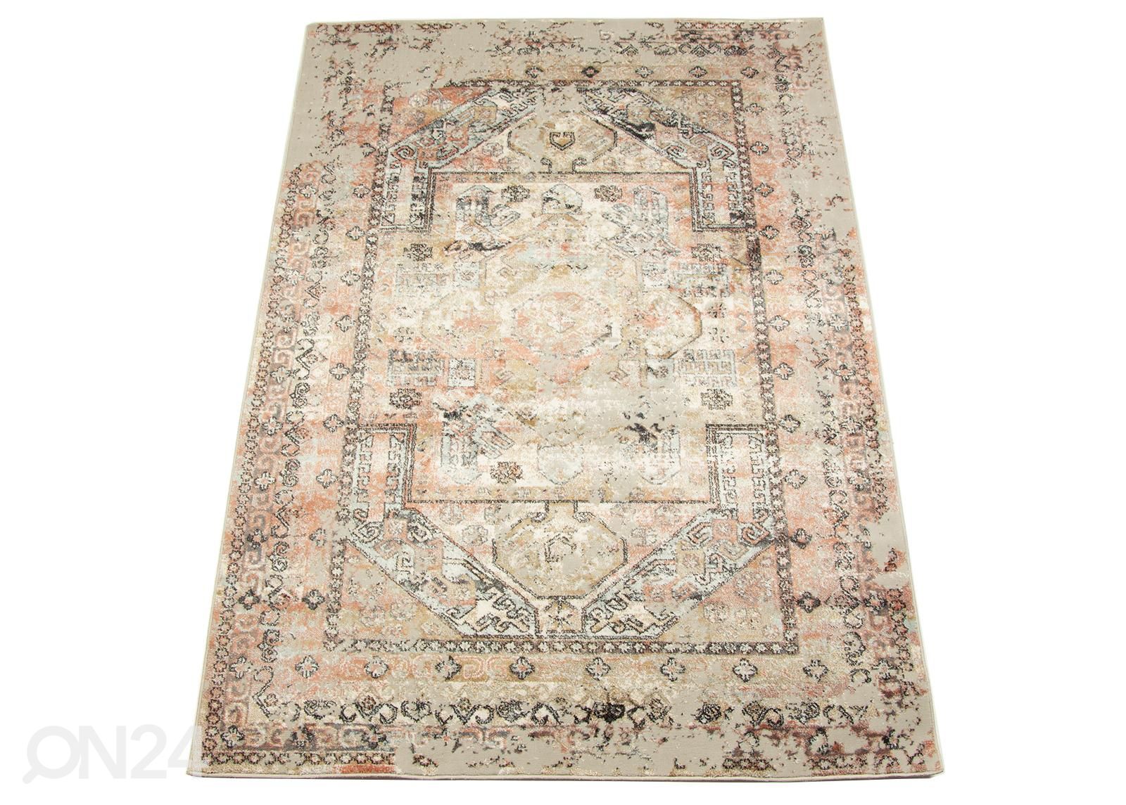 Vaip 160x230 cm suurendatud