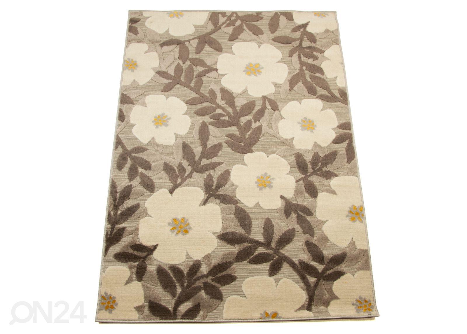 Vaip 160x230 cm suurendatud