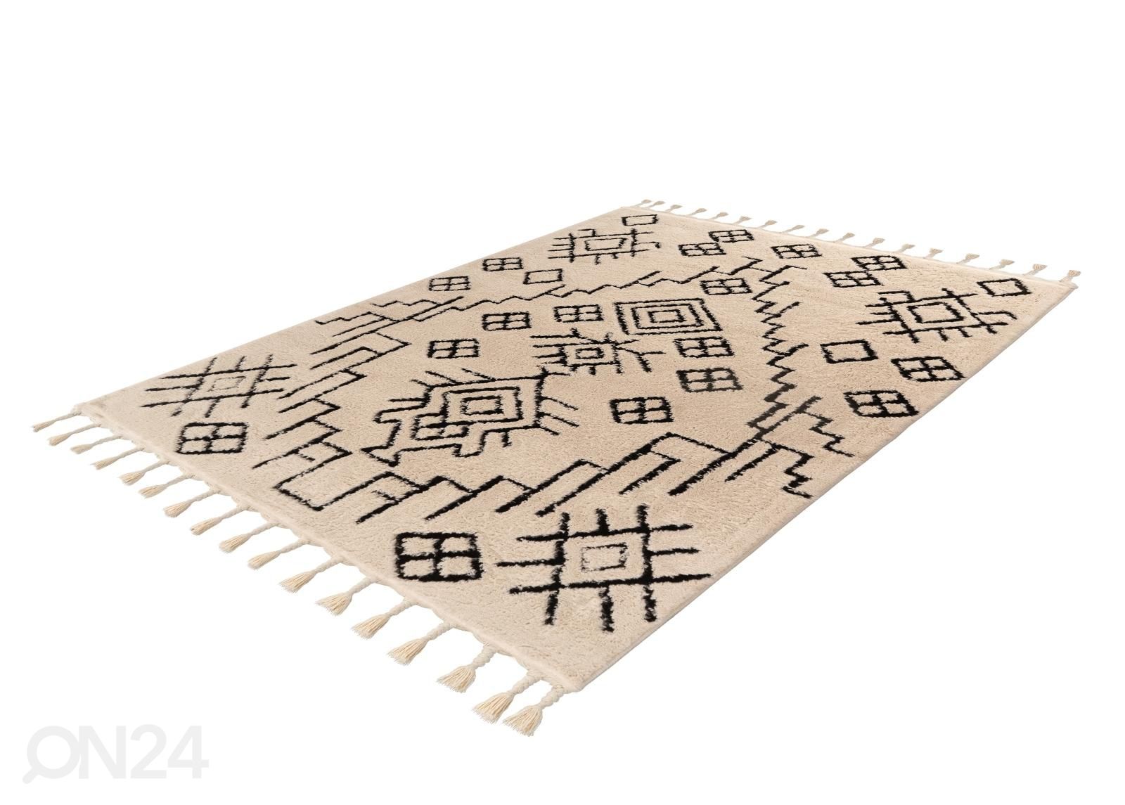 Vaip 160x230 cm suurendatud