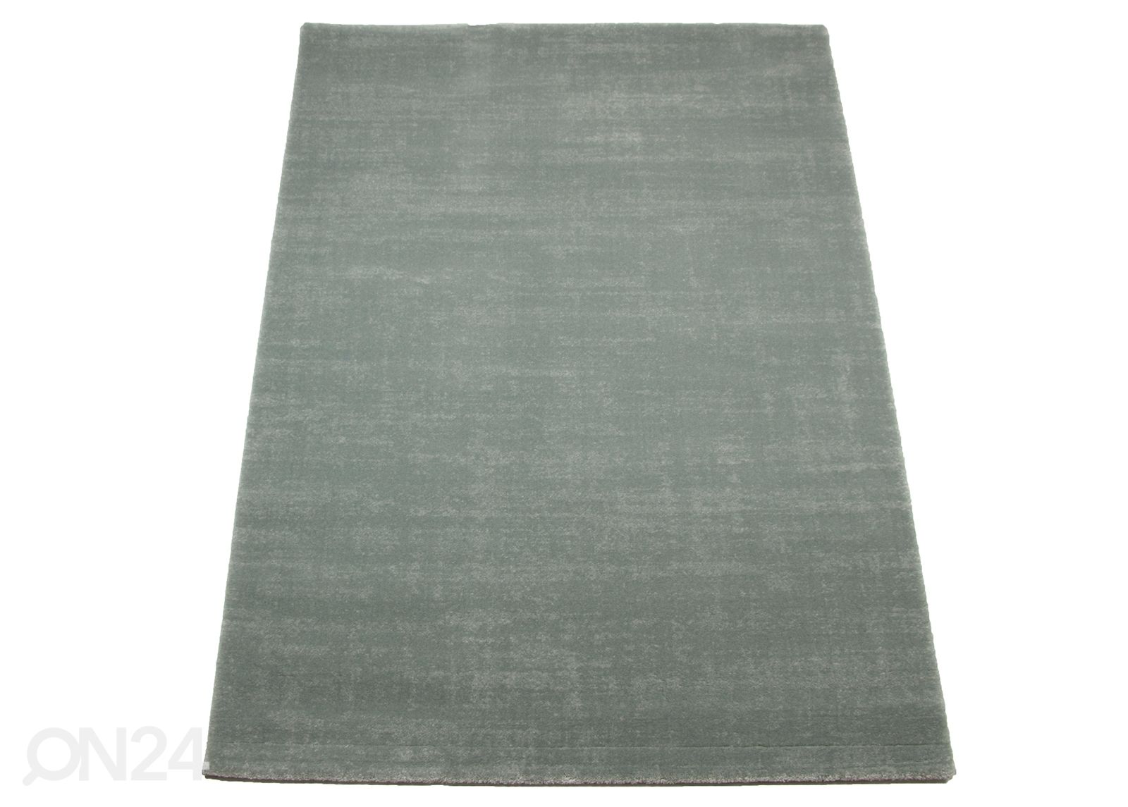 Vaip 160x230 cm suurendatud