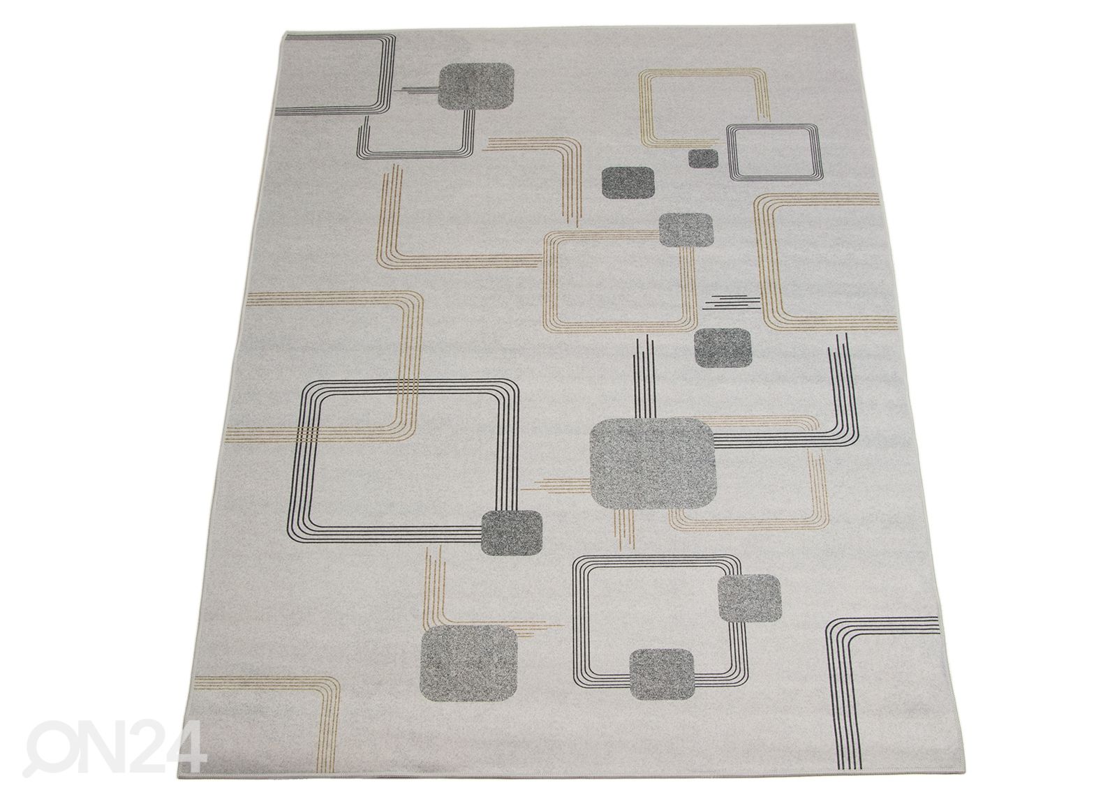 Vaip 160x230 cm suurendatud