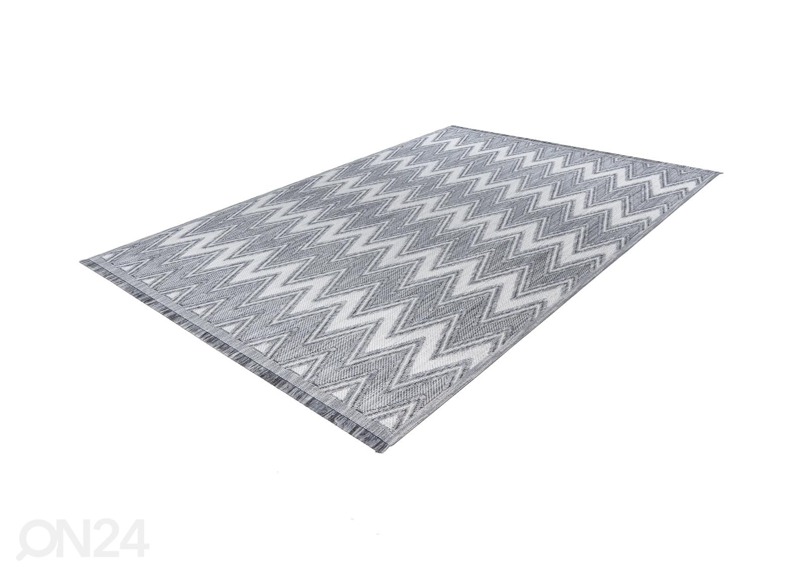 Vaip 160x230 cm suurendatud