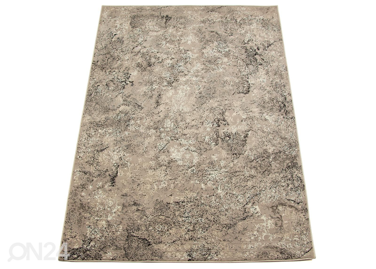 Vaip 160x230 cm suurendatud