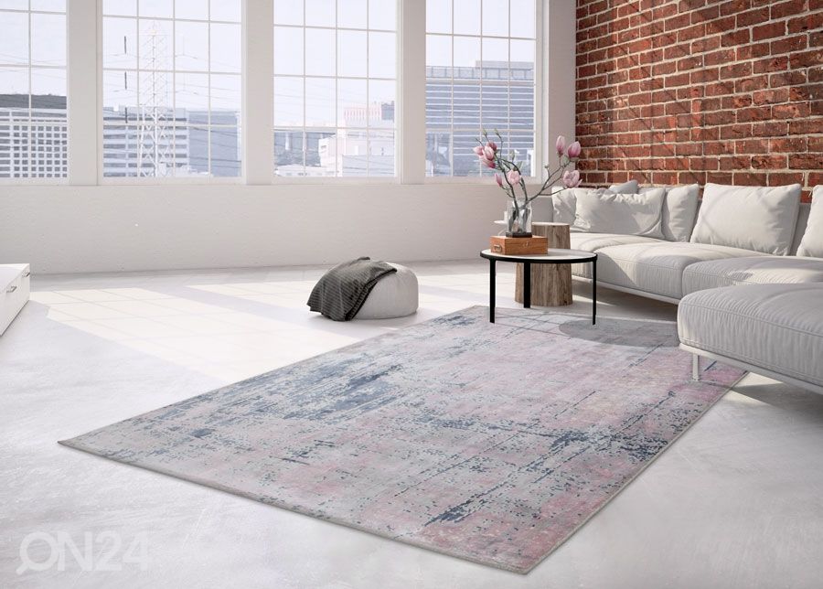Vaip 170x240 cm suurendatud