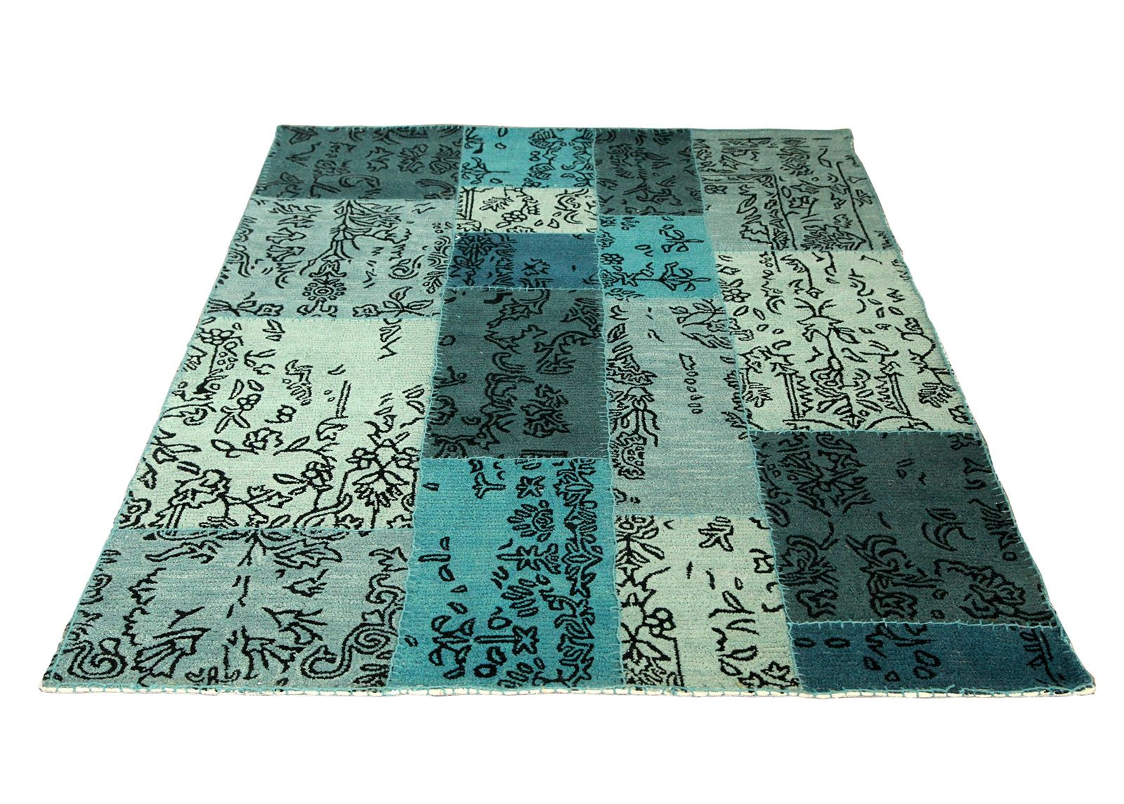Vaip 170x240 cm suurendatud