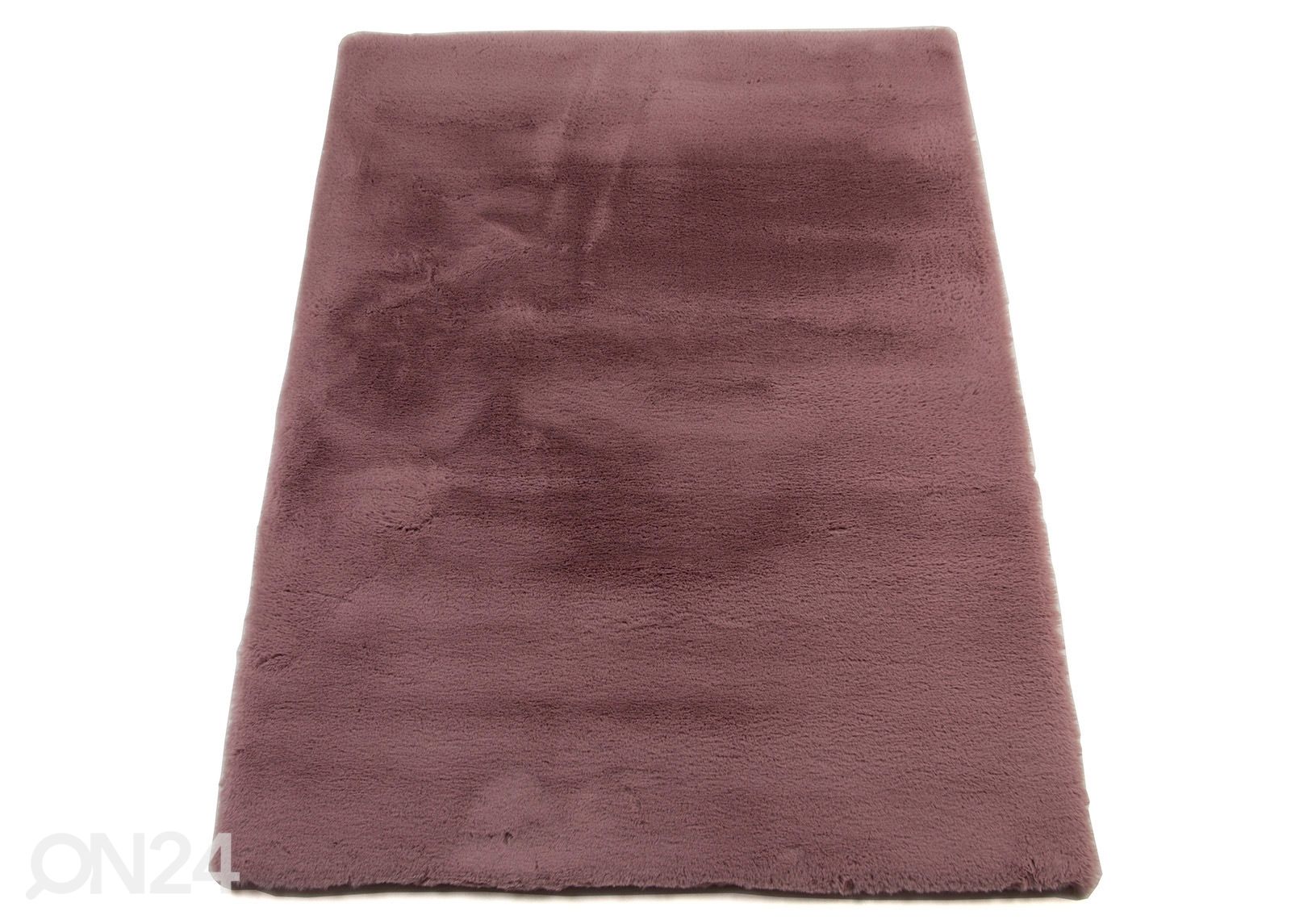 Vaip 180x300 cm suurendatud