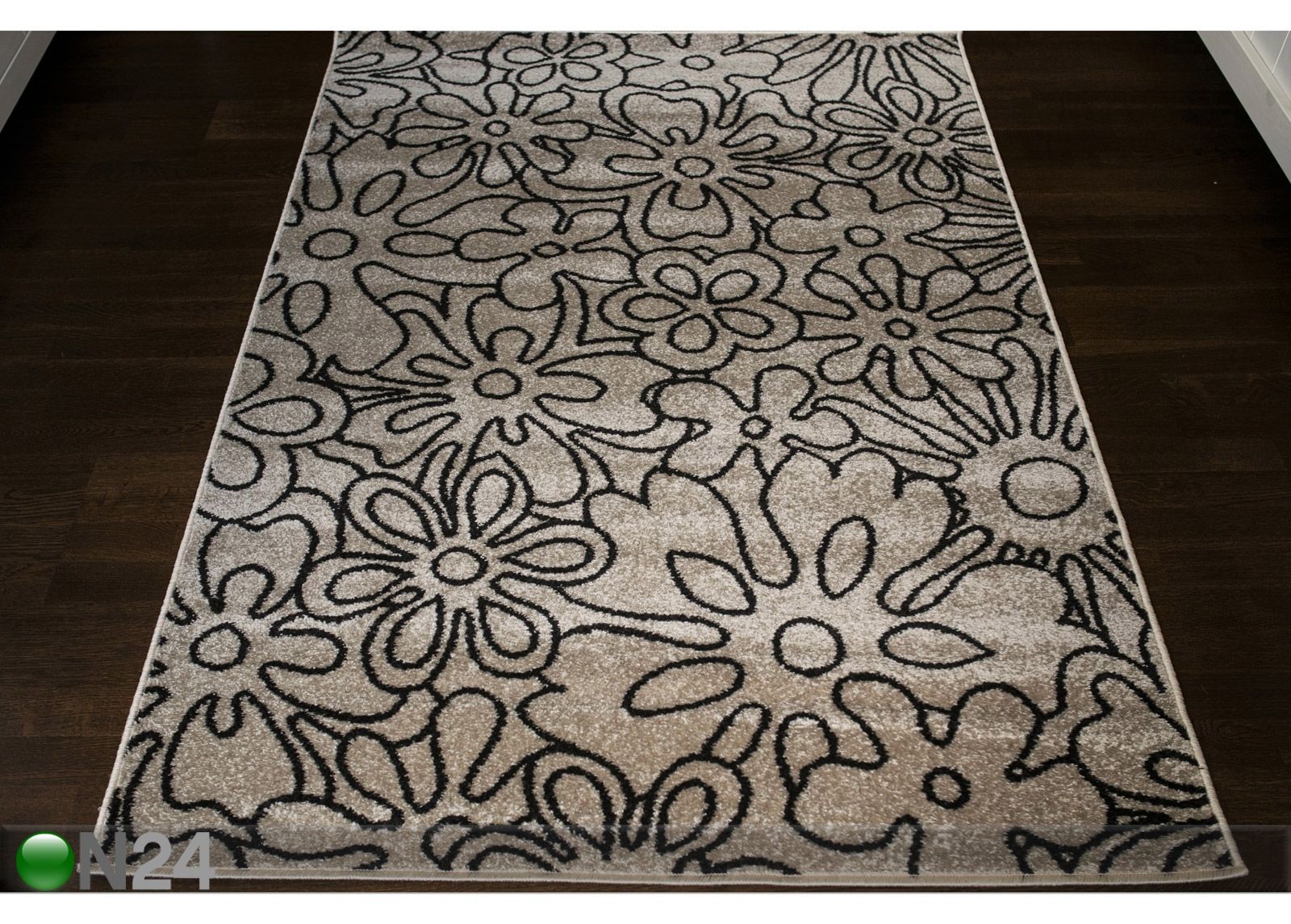 Vaip 190x270 cm suurendatud