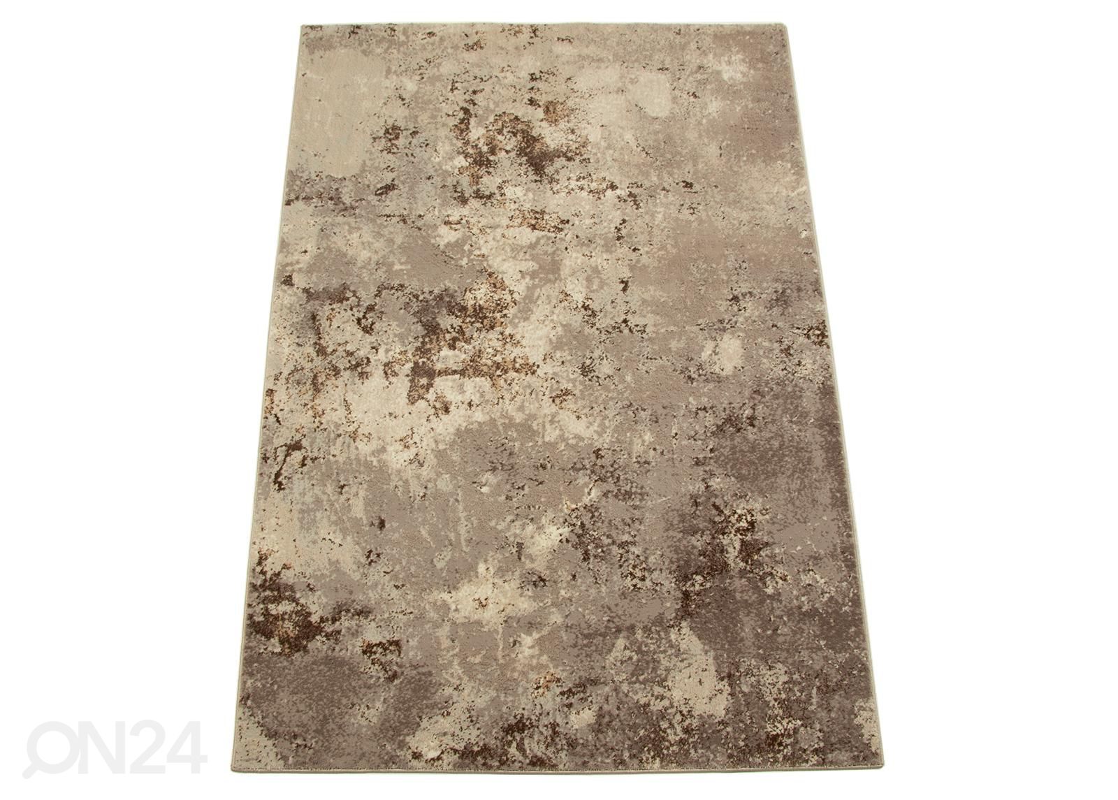Vaip 190x290 cm suurendatud