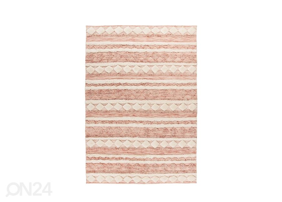 Vaip 200x200 cm suurendatud