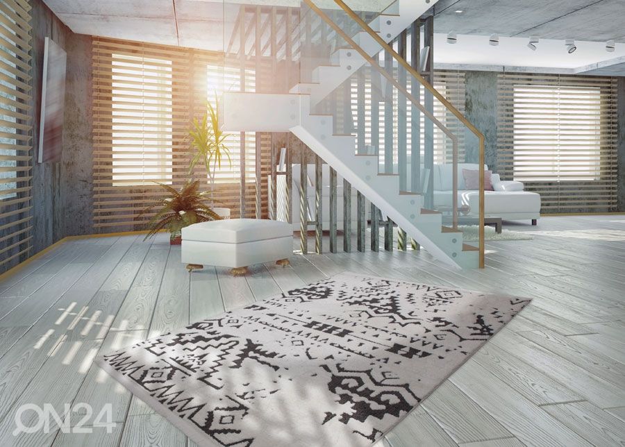 Vaip 200x290 cm suurendatud
