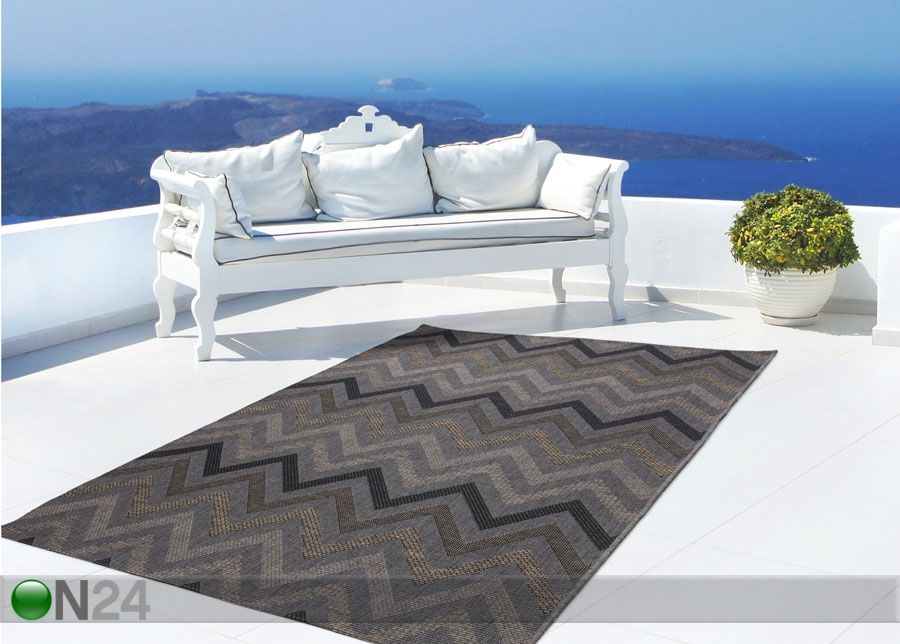 Vaip 200x290 cm suurendatud