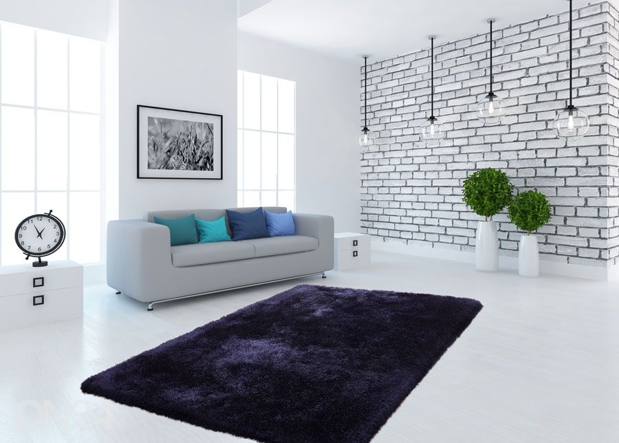 Vaip 200x290 cm suurendatud