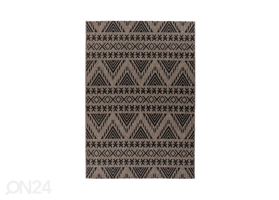 Vaip 200x290 cm suurendatud