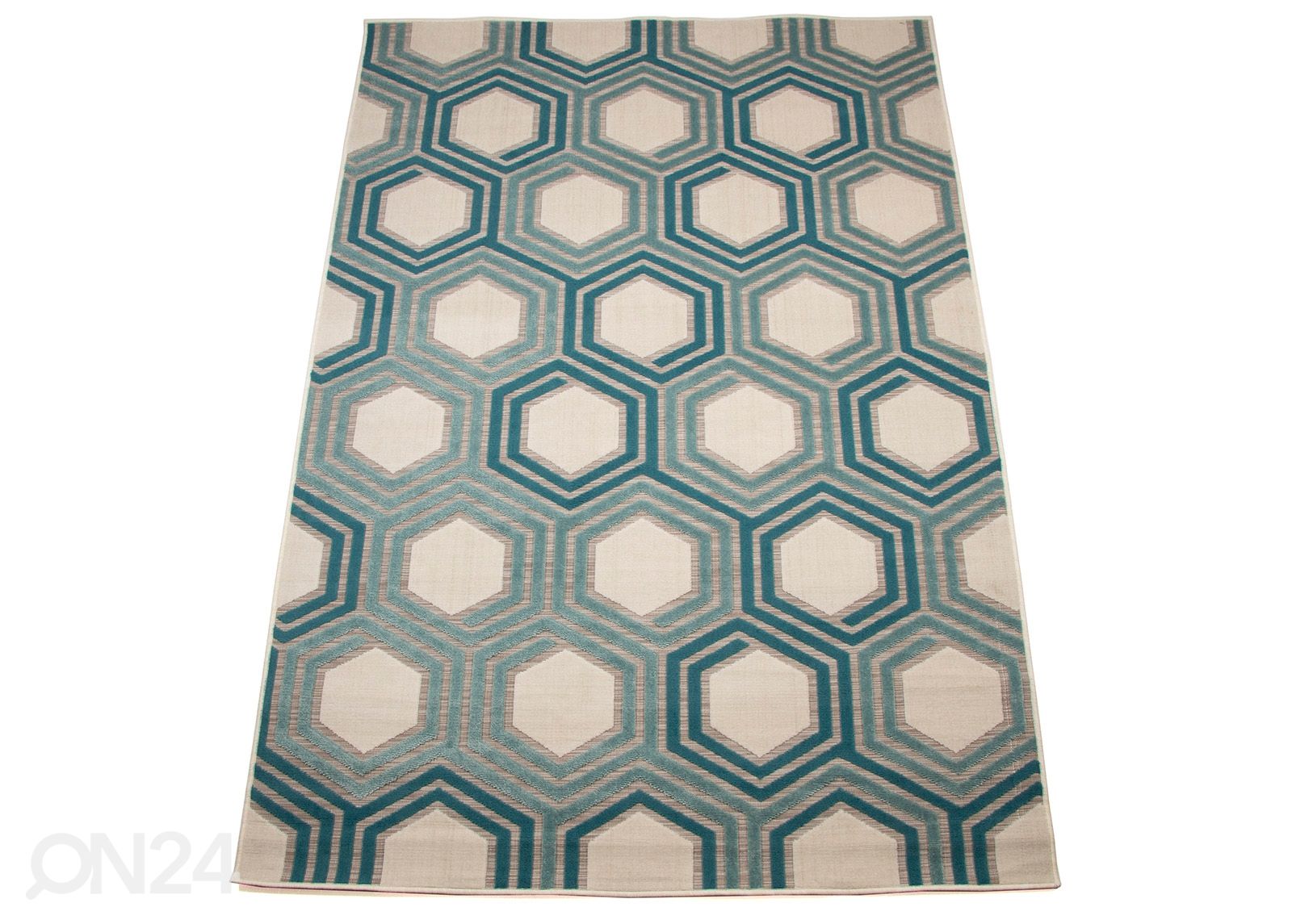 Vaip 200x290 cm suurendatud