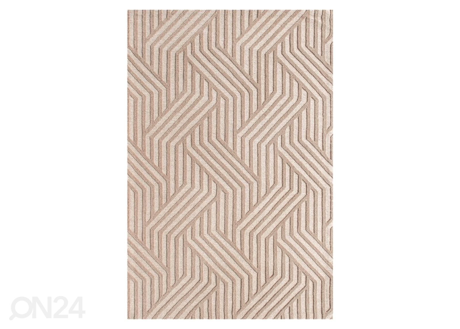Vaip 200x290 cm suurendatud