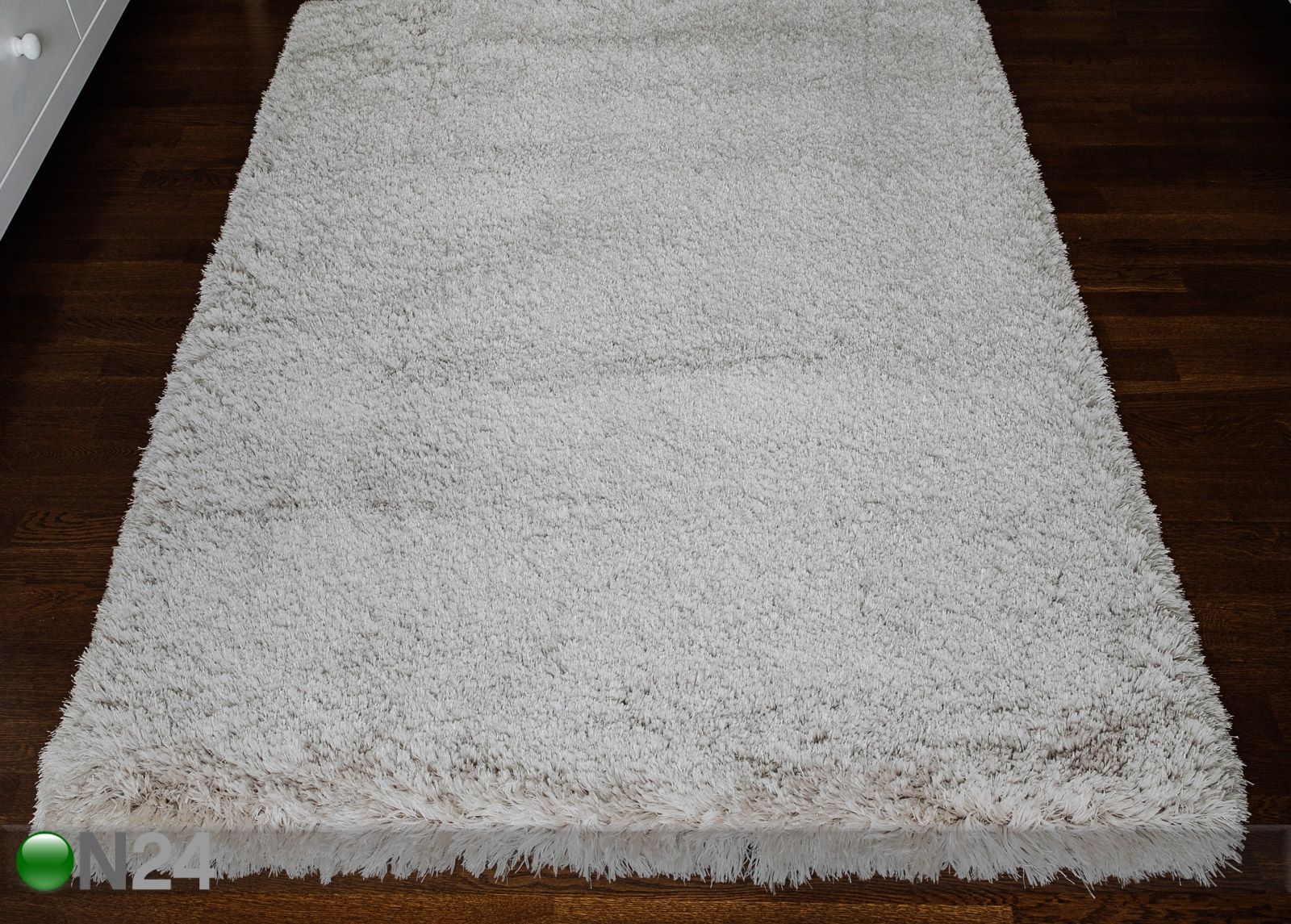 Vaip 200x300 cm suurendatud