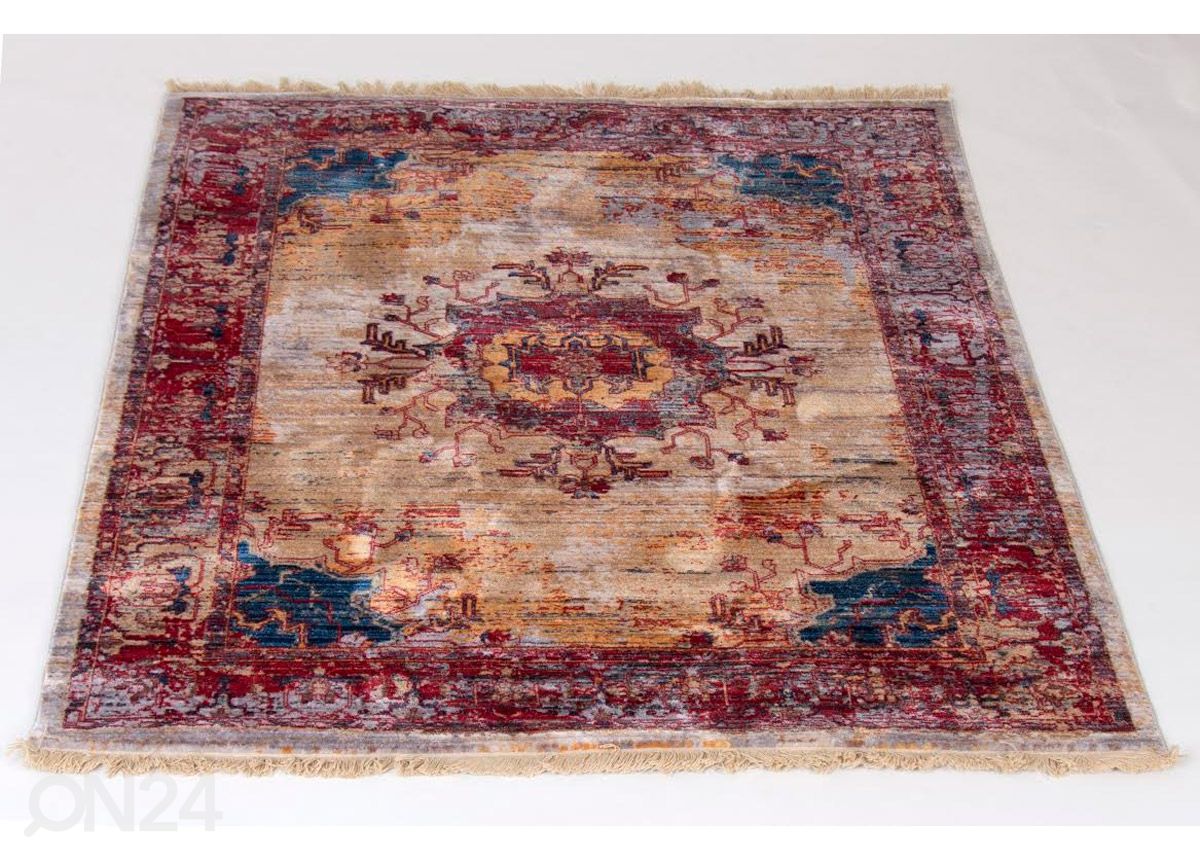 Vaip 200x300 cm suurendatud