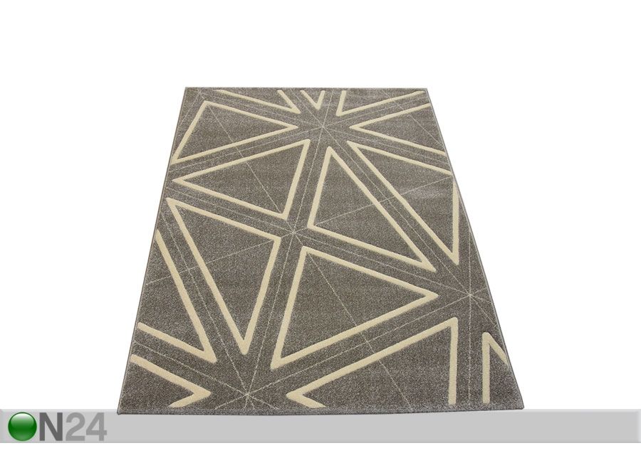 Vaip 200x300 cm suurendatud