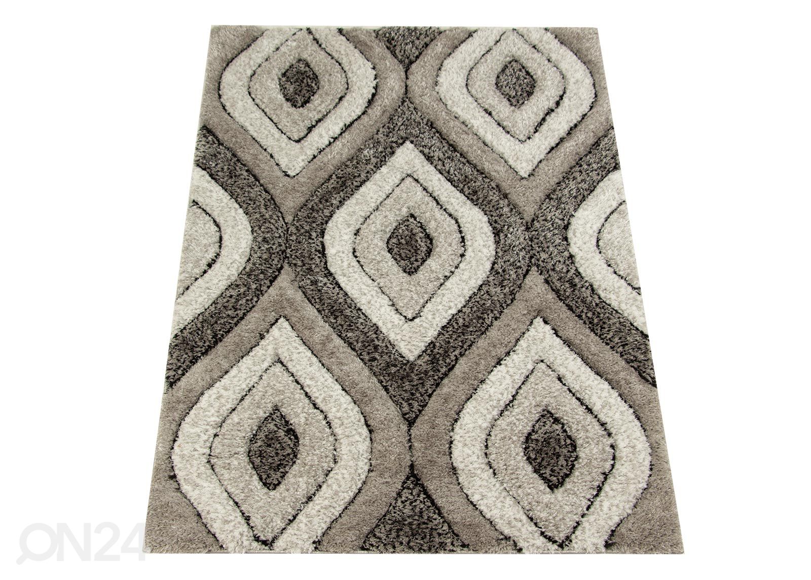 Vaip 200x300 cm suurendatud