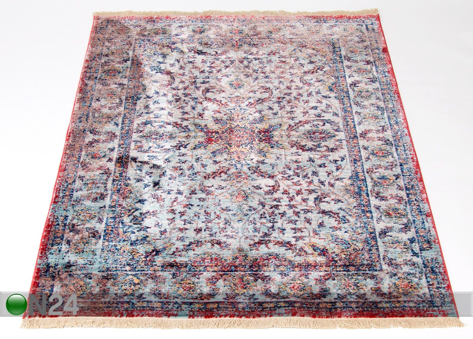 Vaip 200x300 cm suurendatud