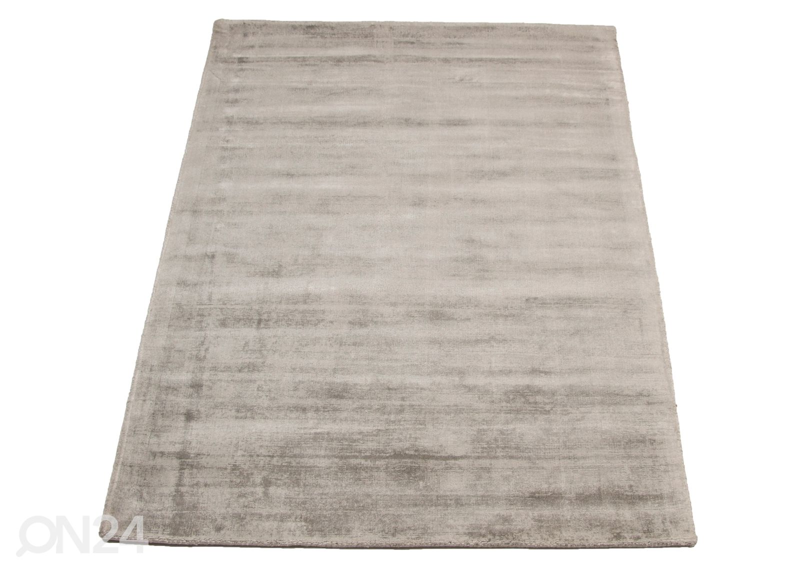 Vaip 200x300 cm suurendatud