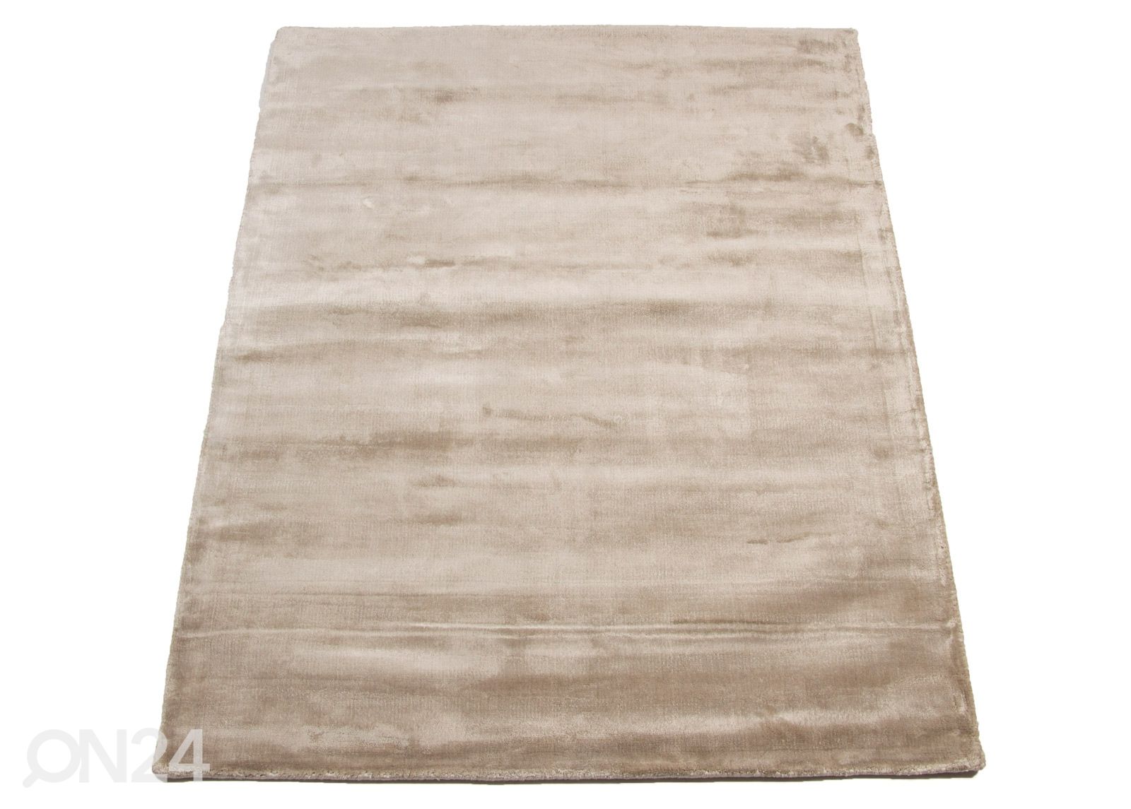 Vaip 200x300 cm suurendatud