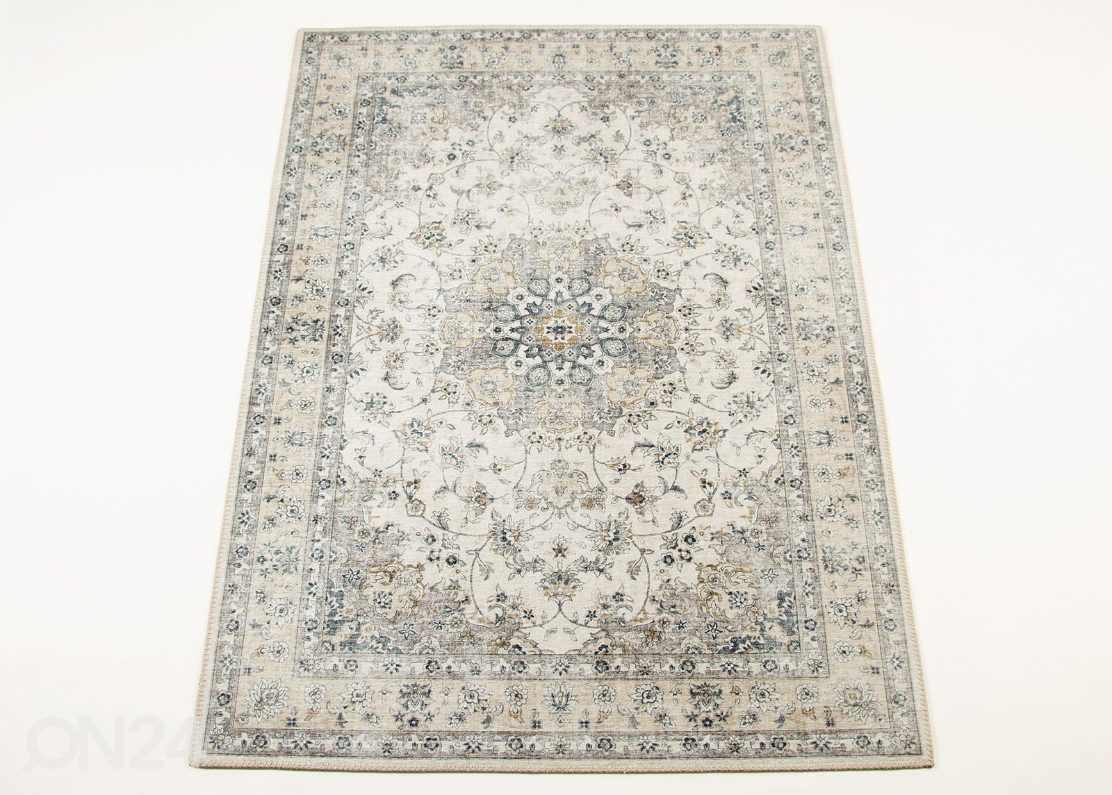 Vaip 200x300 cm suurendatud
