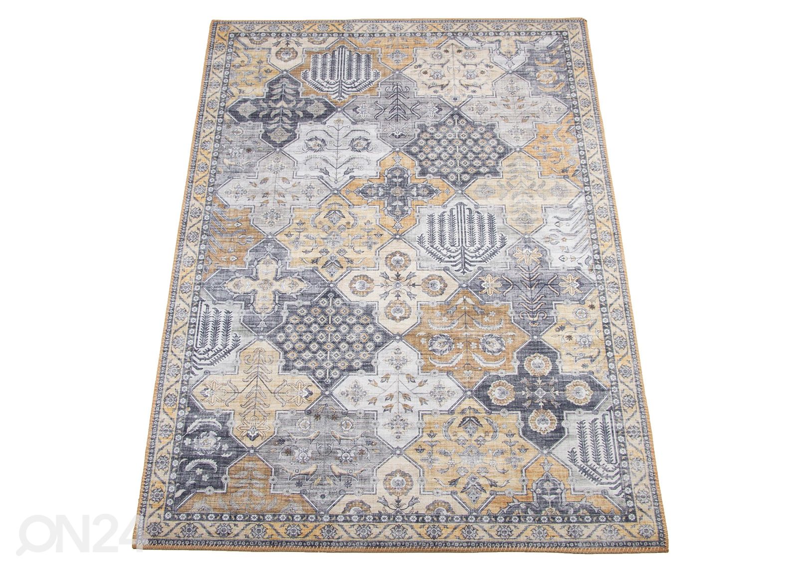 Vaip 200x300 cm suurendatud