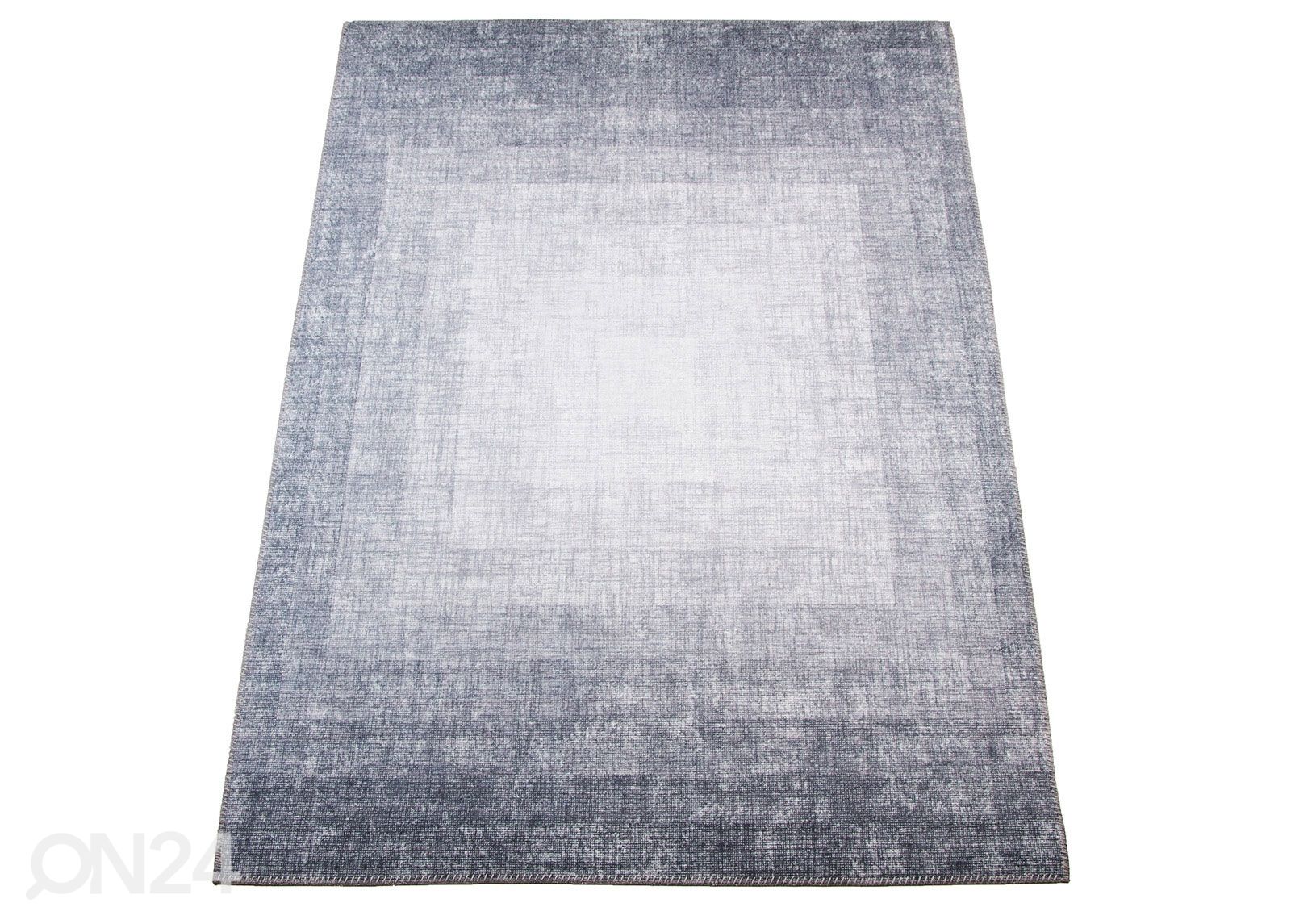 Vaip 200x300 cm suurendatud