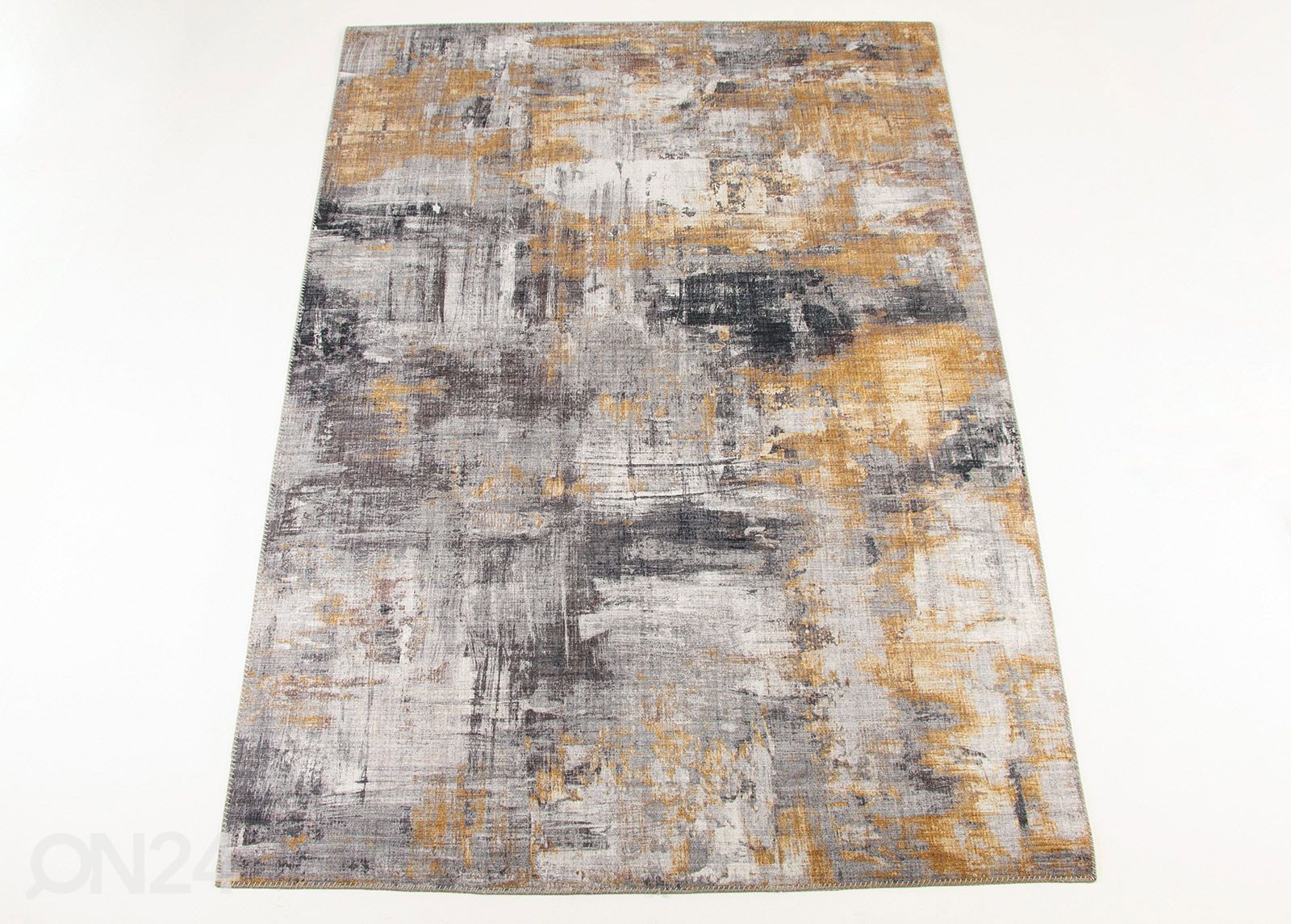 Vaip 200x300 cm suurendatud