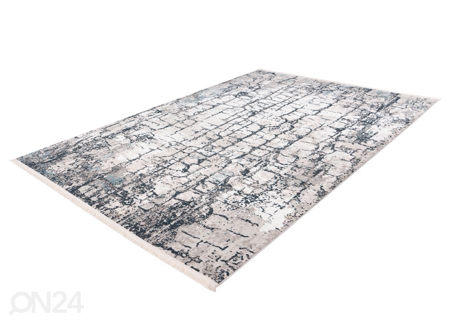Vaip 200x300 cm suurendatud