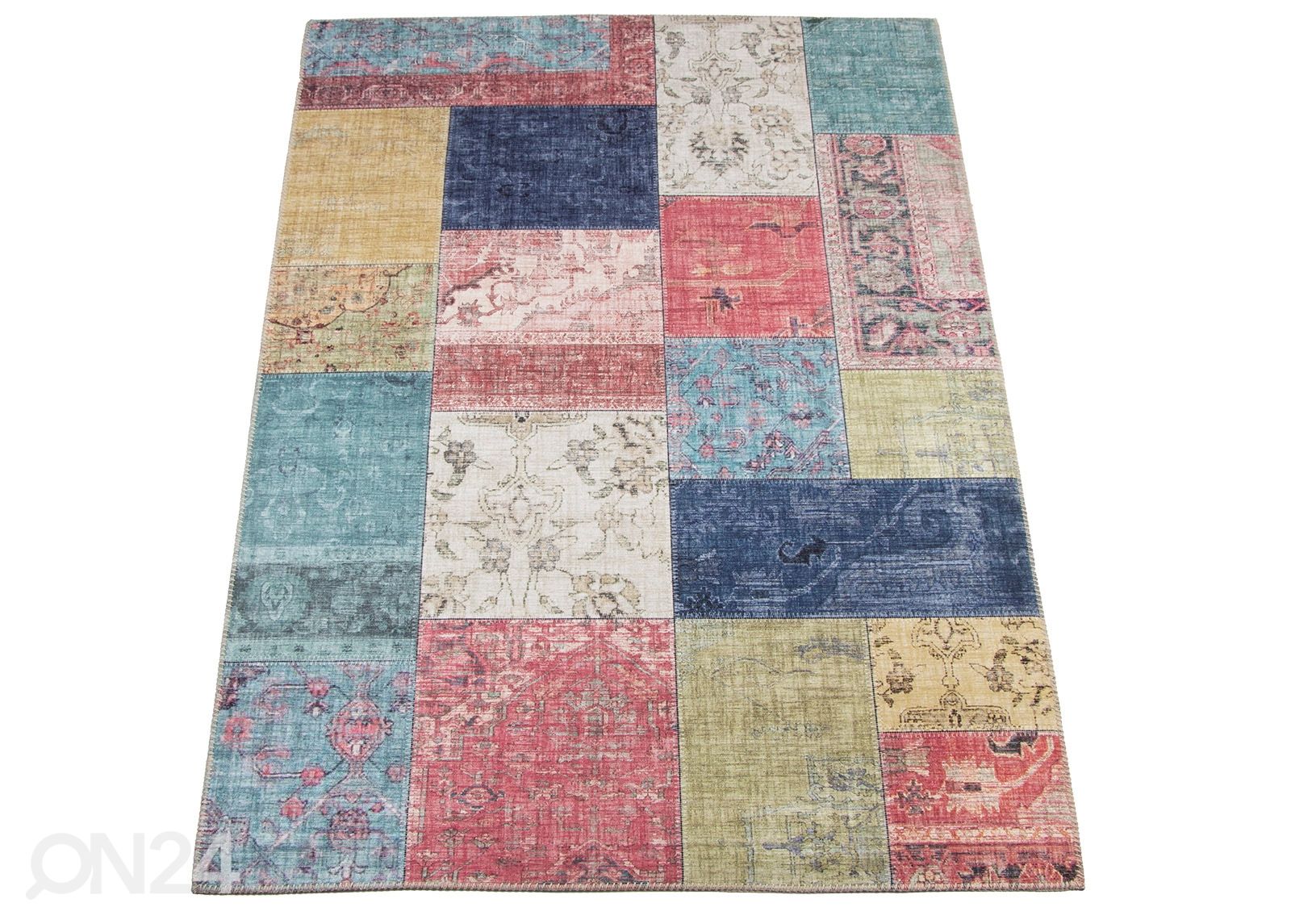 Vaip 200x300 cm suurendatud