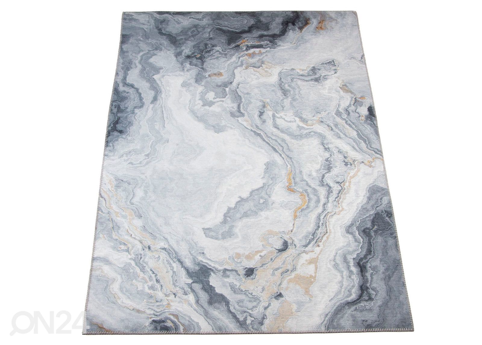 Vaip 200x300 cm suurendatud